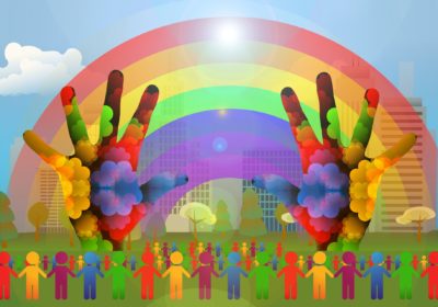 Kalendarz Praw Człowieka – 05 maja