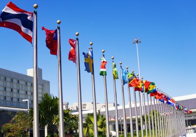 Kalendarz Praw Człowieka – 26 czerwca