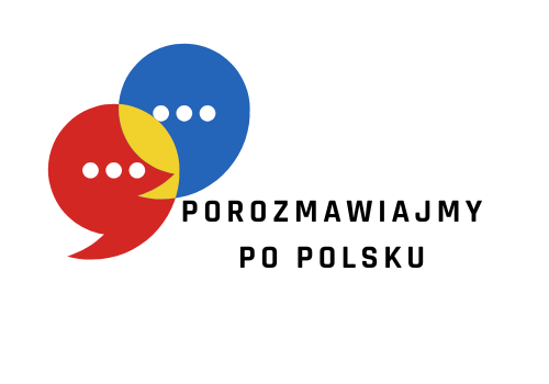Запрошуємо на безкоштовні курси польської мови!